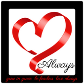 Love Always Boutique